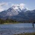 Ultimo capítulo de nuestra gira por la Provincia de Santa Cruz, desde la mítica Estancia […]