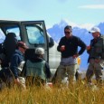 Reseña “En este episodio nos despediremos de Puerto Natales, ubicado en el extremo austral de […]