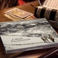 Les presentamos el libro «Cielos Patagonicos» Fotografías de Celine Frers y la participación de los […]