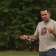 Claudio «El Vasco» Huebra, guía e instructor de fly cast, nos muestra algunas técnicas de […]