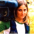 Carolina Vago: Egresó en”Universidad del Cine” en 1999 realizadora especializada en deportes de alta montaña, […]