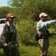 En este episodio cruzaremos por primera vez el Río Uruguay para conquistar una nueva frontera […]