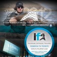 Estamos orgullosos de ser sponsors oficiales del festival de filmes de pesca con mosca más […]