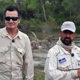 PW: ¿Cómo te iniciaste en la pesca con mosca? – Me criaron pescando. La Mosca […]