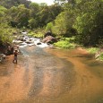 Devuelta en el Río Dorado, Salta, con Agustín García, de Fly Fishing Salta. También daremos […]