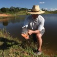 Nos despedimos de Madre de Dios, del Amazonas del Perú y de todos de los […]