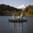 En esta, la primera entrega en la Patagonia de Chile. Visitaremos en un breve paseo […]